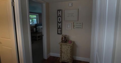 12105-12109 Rising Rd, Wilton, CA 95693 Photo