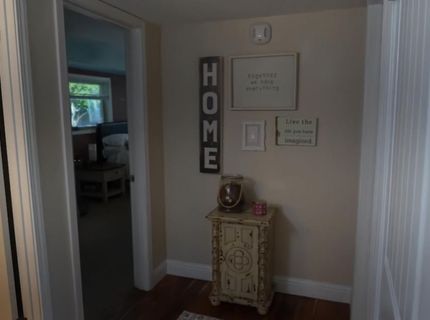 12105-12109 Rising Rd, Wilton, CA 95693 Photo