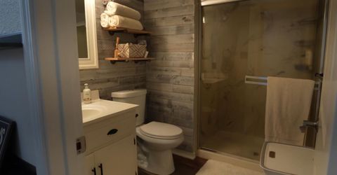 12105-12109 Rising Rd, Wilton, CA 95693 Photo