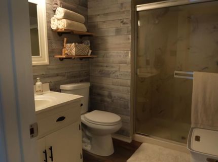 12105-12109 Rising Rd, Wilton, CA 95693 Photo