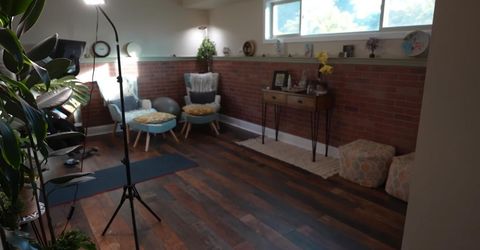 12105-12109 Rising Rd, Wilton, CA 95693 Photo