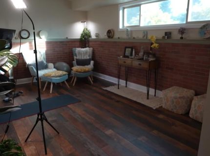 12105-12109 Rising Rd, Wilton, CA 95693 Photo