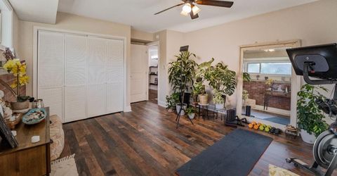 12105-12109 Rising Rd, Wilton, CA 95693 Photo