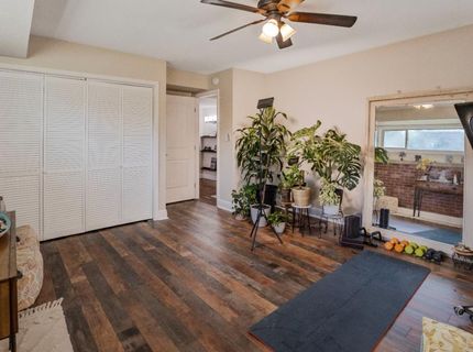 12105-12109 Rising Rd, Wilton, CA 95693 Photo