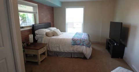 12105-12109 Rising Rd, Wilton, CA 95693 Photo