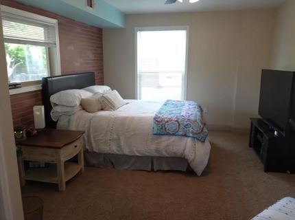 12105-12109 Rising Rd, Wilton, CA 95693 Photo
