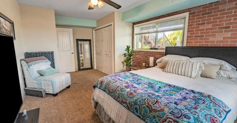12105-12109 Rising Rd, Wilton, CA 95693 Photo