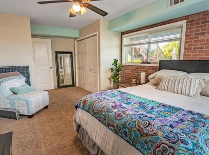 12105-12109 Rising Rd, Wilton, CA 95693 Photo