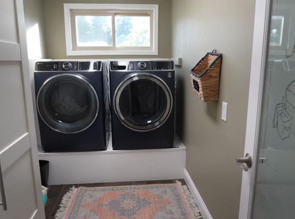 12105-12109 Rising Rd, Wilton, CA 95693 Photo