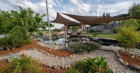 12105-12109 Rising Rd, Wilton, CA 95693 Photo