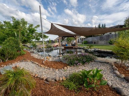12105-12109 Rising Rd, Wilton, CA 95693 Photo