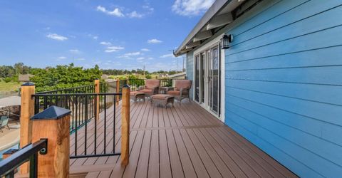 12105-12109 Rising Rd, Wilton, CA 95693 Photo