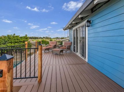 12105-12109 Rising Rd, Wilton, CA 95693 Photo