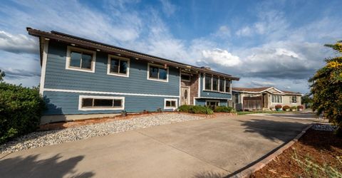 12105-12109 Rising Rd, Wilton, CA 95693 Photo