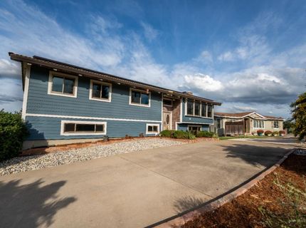12105-12109 Rising Rd, Wilton, CA 95693 Photo