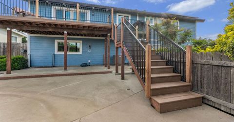12105-12109 Rising Rd, Wilton, CA 95693 Photo