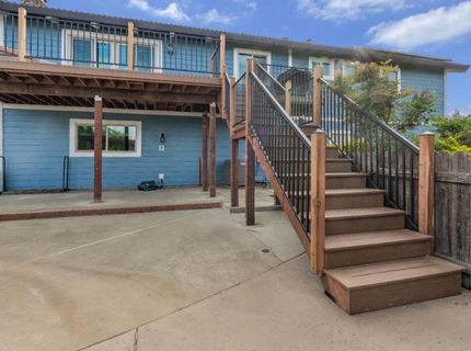 12105-12109 Rising Rd, Wilton, CA 95693 Photo