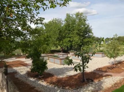 12105-12109 Rising Rd, Wilton, CA 95693 Photo