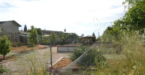 12105-12109 Rising Rd, Wilton, CA 95693 Photo