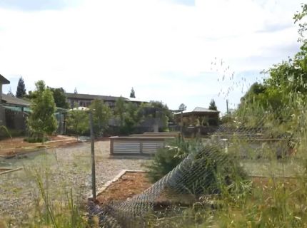 12105-12109 Rising Rd, Wilton, CA 95693 Photo