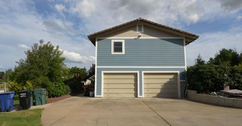 12105-12109 Rising Rd, Wilton, CA 95693 Photo