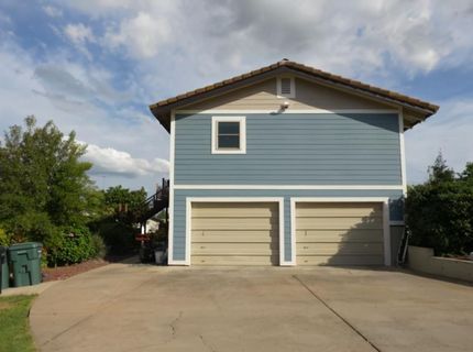 12105-12109 Rising Rd, Wilton, CA 95693 Photo