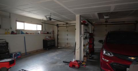 12105-12109 Rising Rd, Wilton, CA 95693 Photo