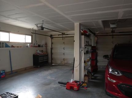 12105-12109 Rising Rd, Wilton, CA 95693 Photo