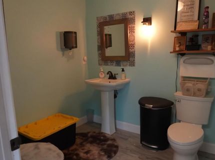 12105-12109 Rising Rd, Wilton, CA 95693 Photo