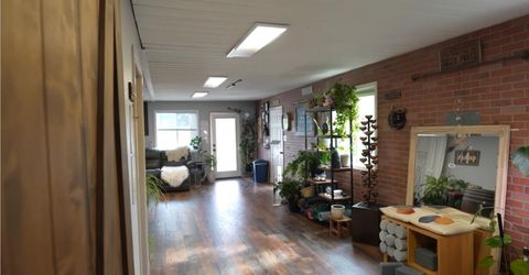 12105-12109 Rising Rd, Wilton, CA 95693 Photo