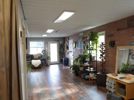 12105-12109 Rising Rd, Wilton, CA 95693 Photo