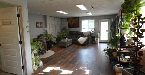 12105-12109 Rising Rd, Wilton, CA 95693 Photo