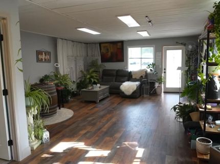 12105-12109 Rising Rd, Wilton, CA 95693 Photo