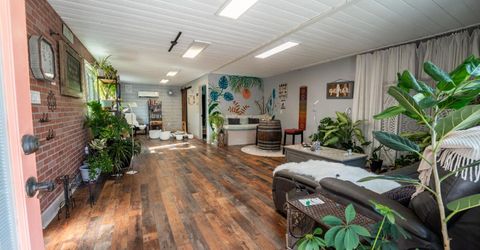 12105-12109 Rising Rd, Wilton, CA 95693 Photo