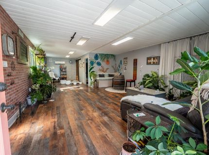 12105-12109 Rising Rd, Wilton, CA 95693 Photo