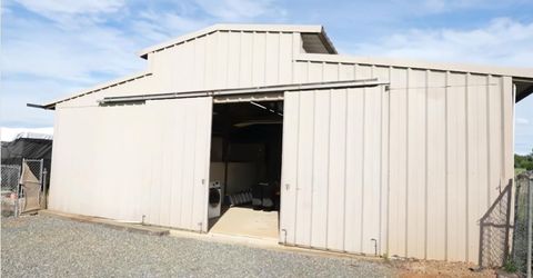 12105-12109 Rising Rd, Wilton, CA 95693 Photo