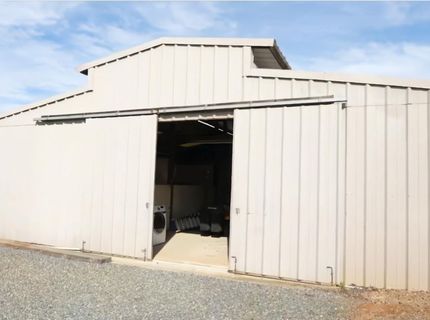 12105-12109 Rising Rd, Wilton, CA 95693 Photo