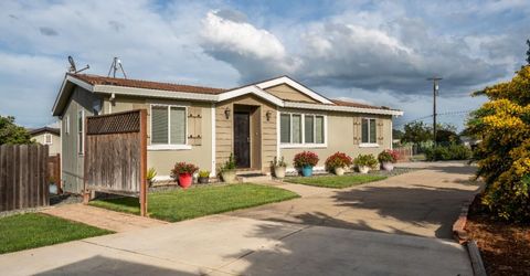 12105-12109 Rising Rd, Wilton, CA 95693 Photo