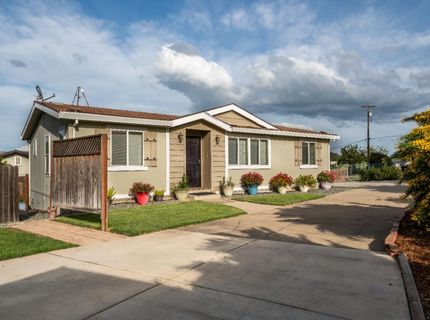 12105-12109 Rising Rd, Wilton, CA 95693 Photo