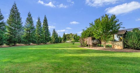 12105-12109 Rising Rd, Wilton, CA 95693 Photo