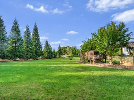 12105-12109 Rising Rd, Wilton, CA 95693 Photo