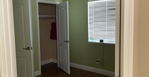 12105-12109 Rising Rd, Wilton, CA 95693 Photo