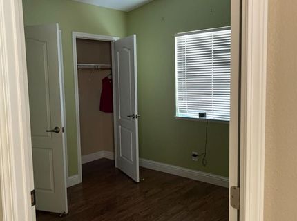 12105-12109 Rising Rd, Wilton, CA 95693 Photo