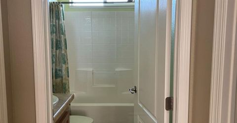 12105-12109 Rising Rd, Wilton, CA 95693 Photo