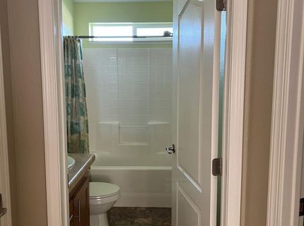 12105-12109 Rising Rd, Wilton, CA 95693 Photo