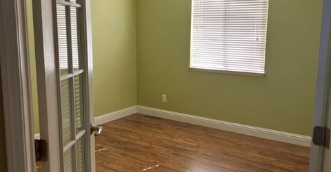 12105-12109 Rising Rd, Wilton, CA 95693 Photo