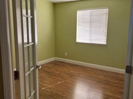 12105-12109 Rising Rd, Wilton, CA 95693 Photo