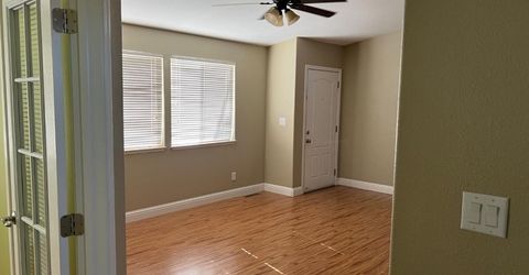 12105-12109 Rising Rd, Wilton, CA 95693 Photo
