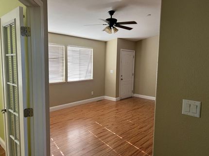 12105-12109 Rising Rd, Wilton, CA 95693 Photo