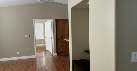 12105-12109 Rising Rd, Wilton, CA 95693 Photo